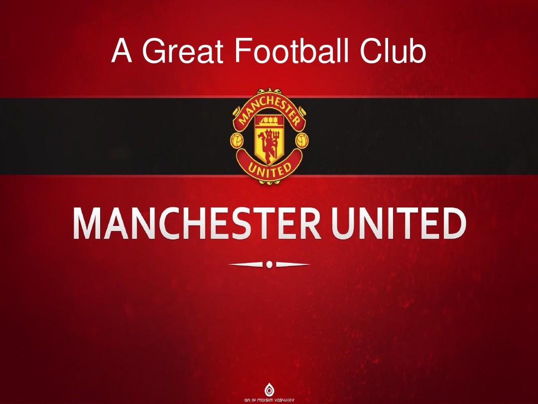 帶來新的契 帶來新的契