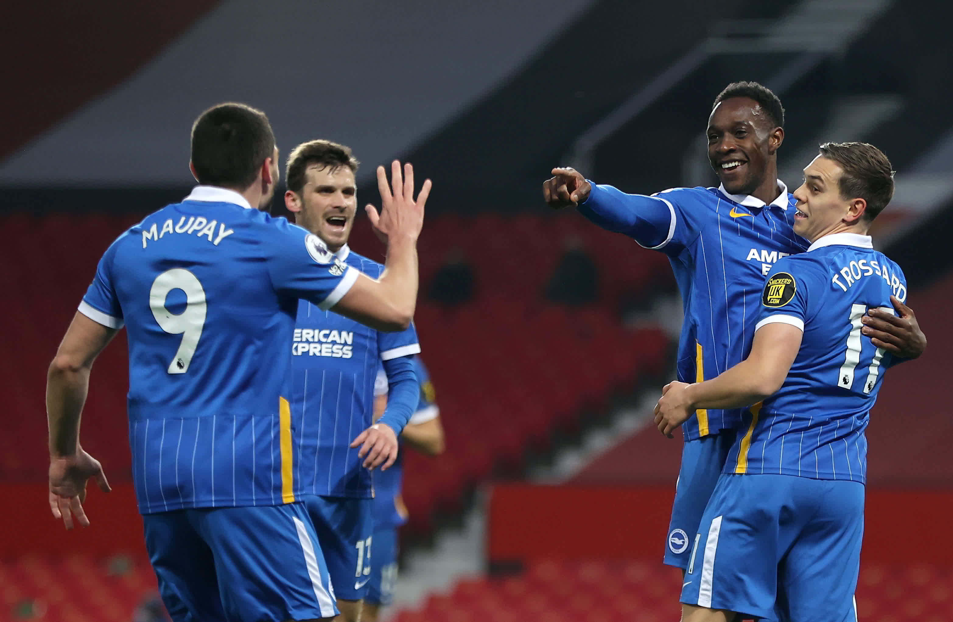 当比赛进行 当比赛进行