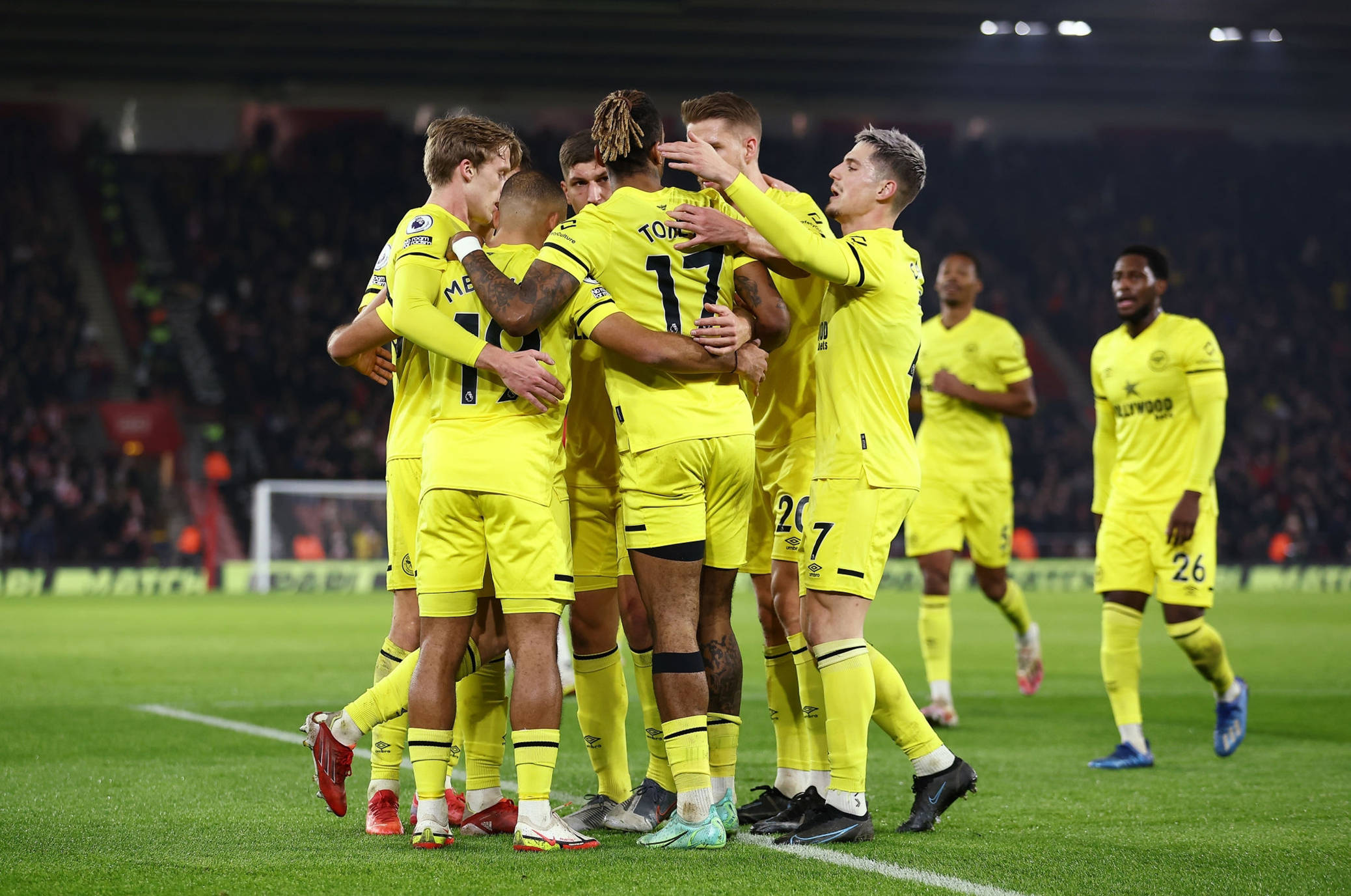 裂萨尔茨堡 裂萨尔茨堡