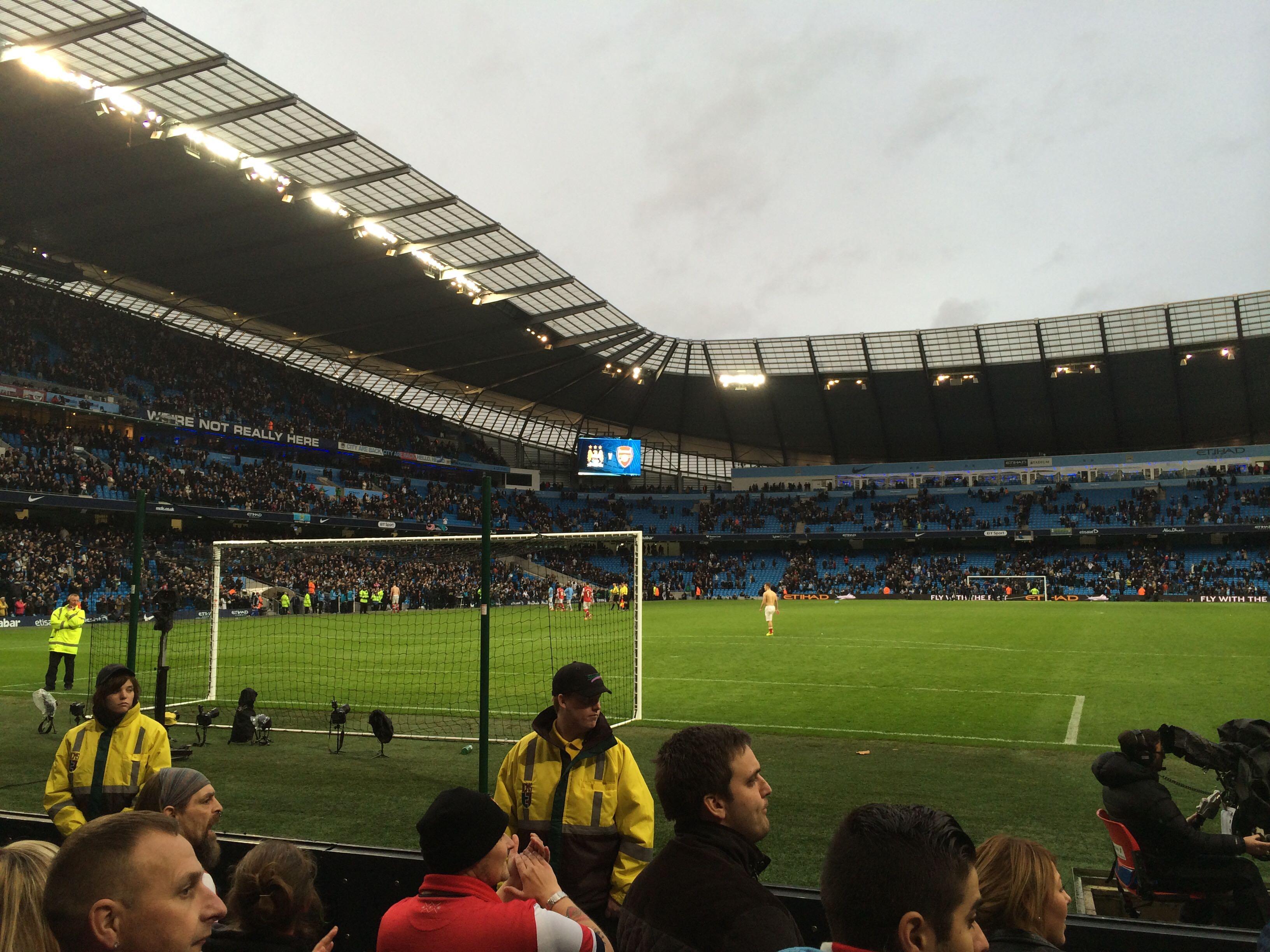 争取早早取 争取早早取