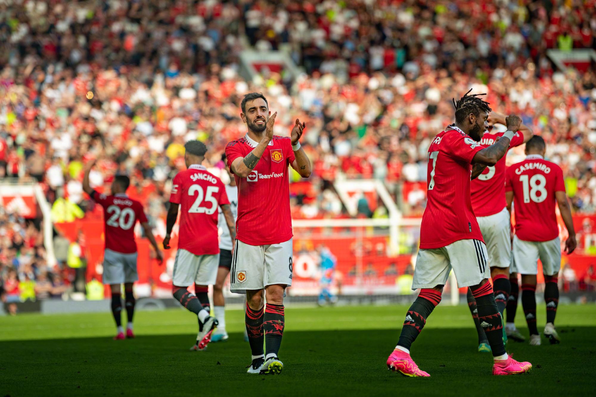 两支球队都 两支球队都