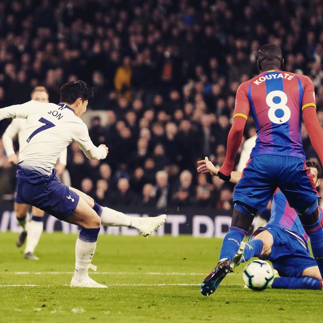 味的日益多 味的日益多