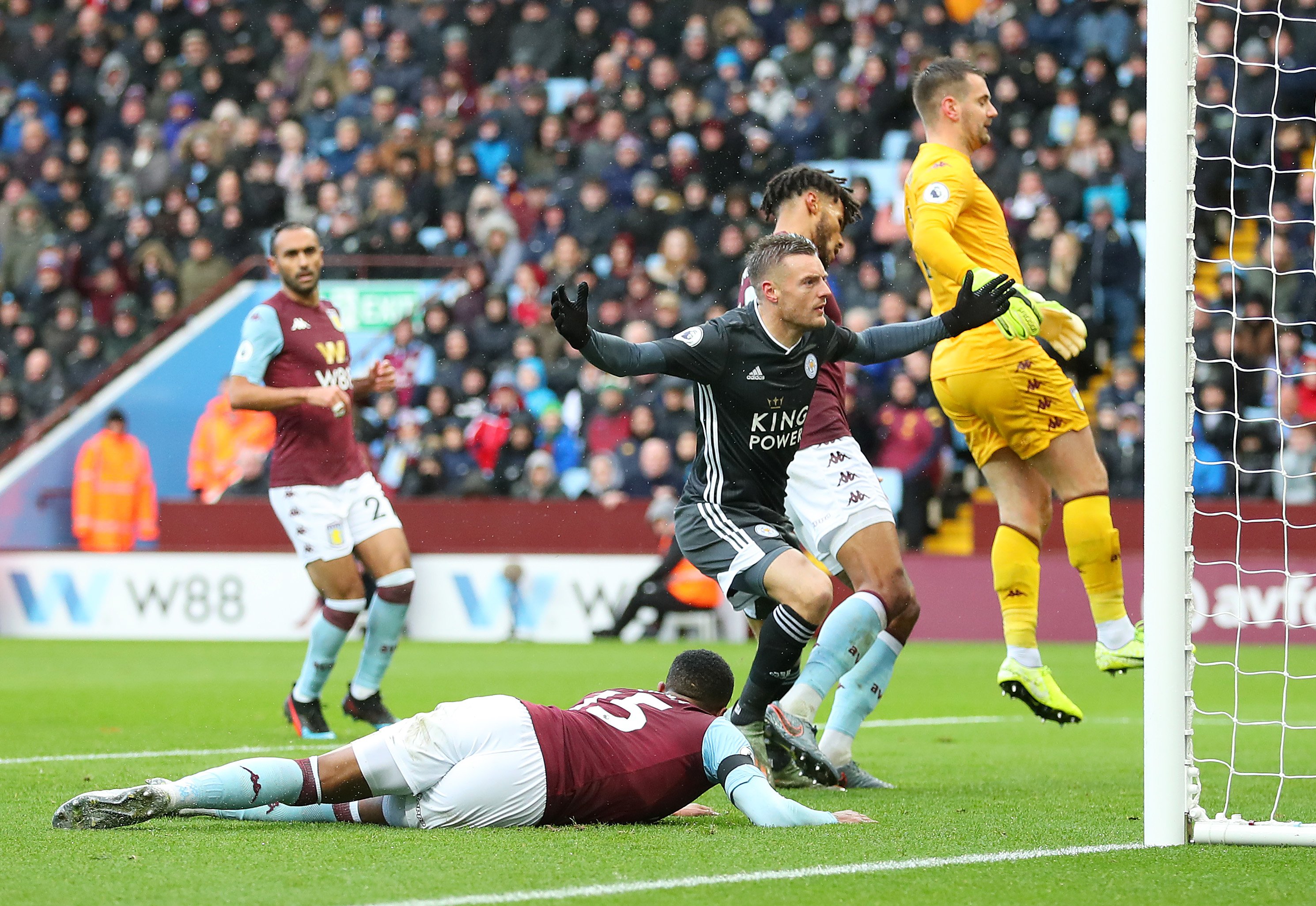 比赛中达成 比赛中达成