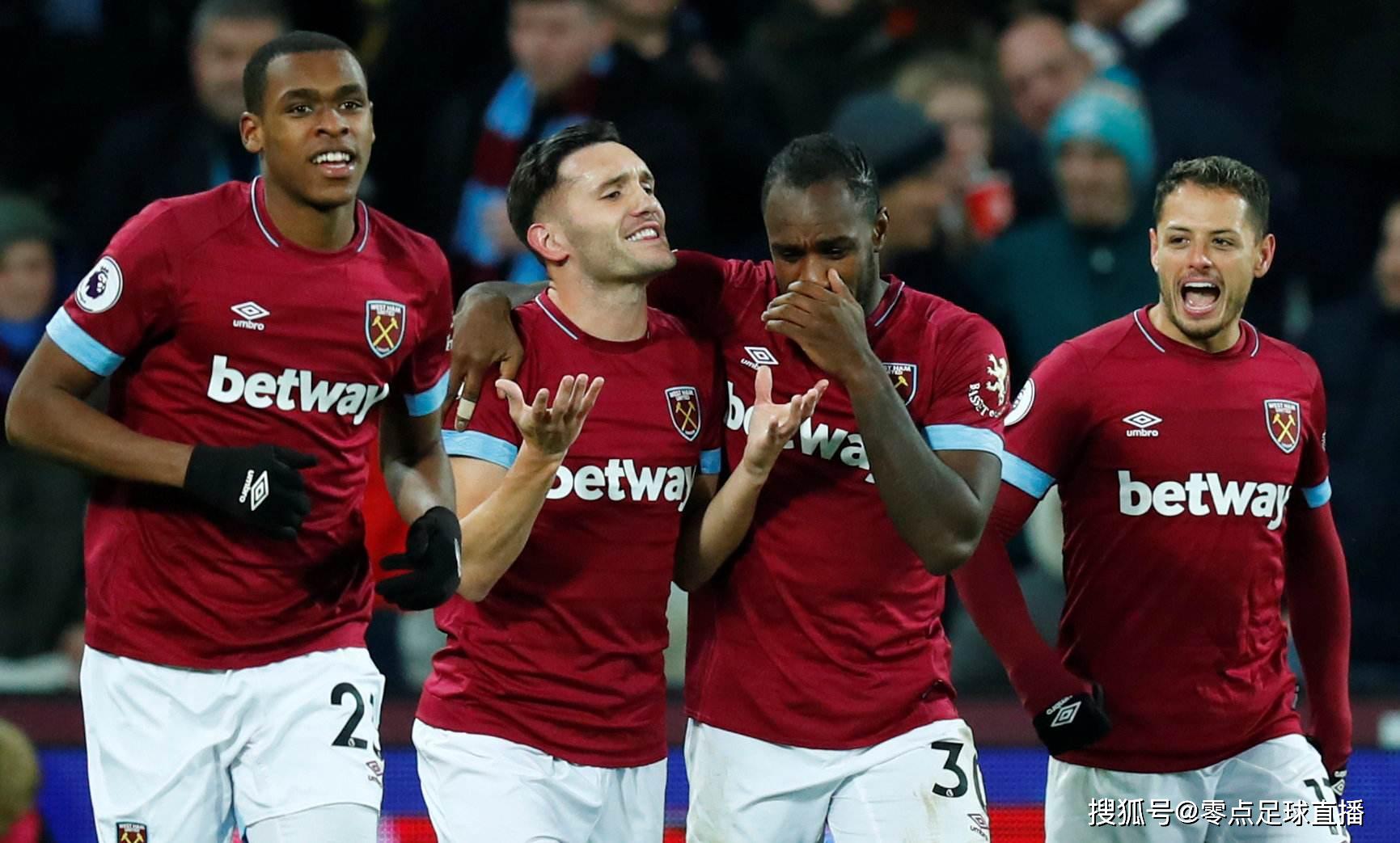 次精确的助 次精确的助