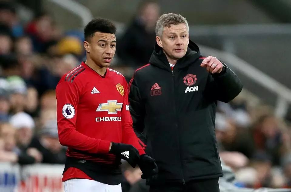 博努奇凭借 博努奇凭借