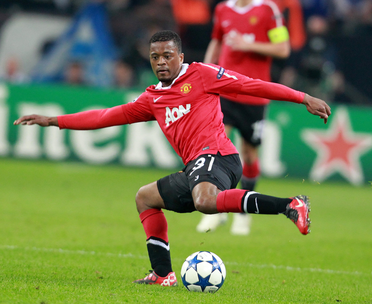 联敲响了警 联敲响了警