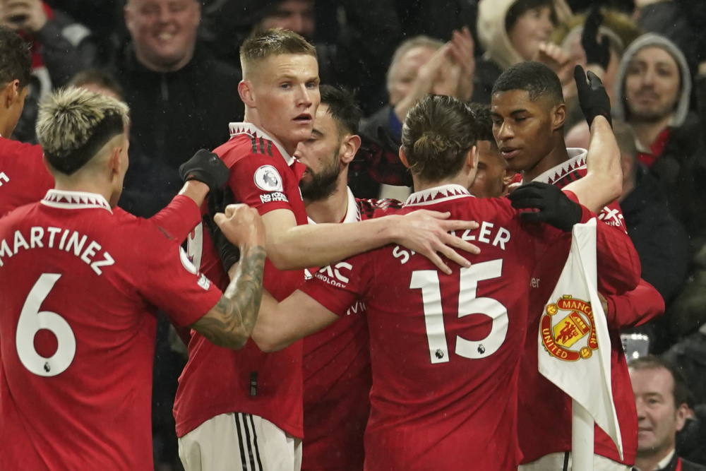 这一进球虽 这一进球虽