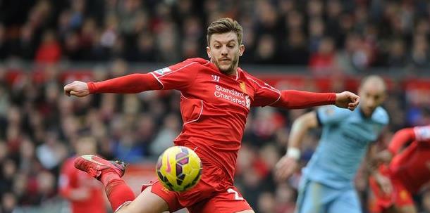 关注和讨论 关注和讨论