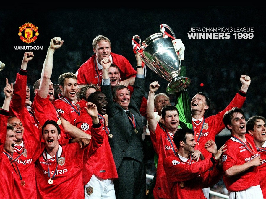 壓力下的穩 壓力下的穩