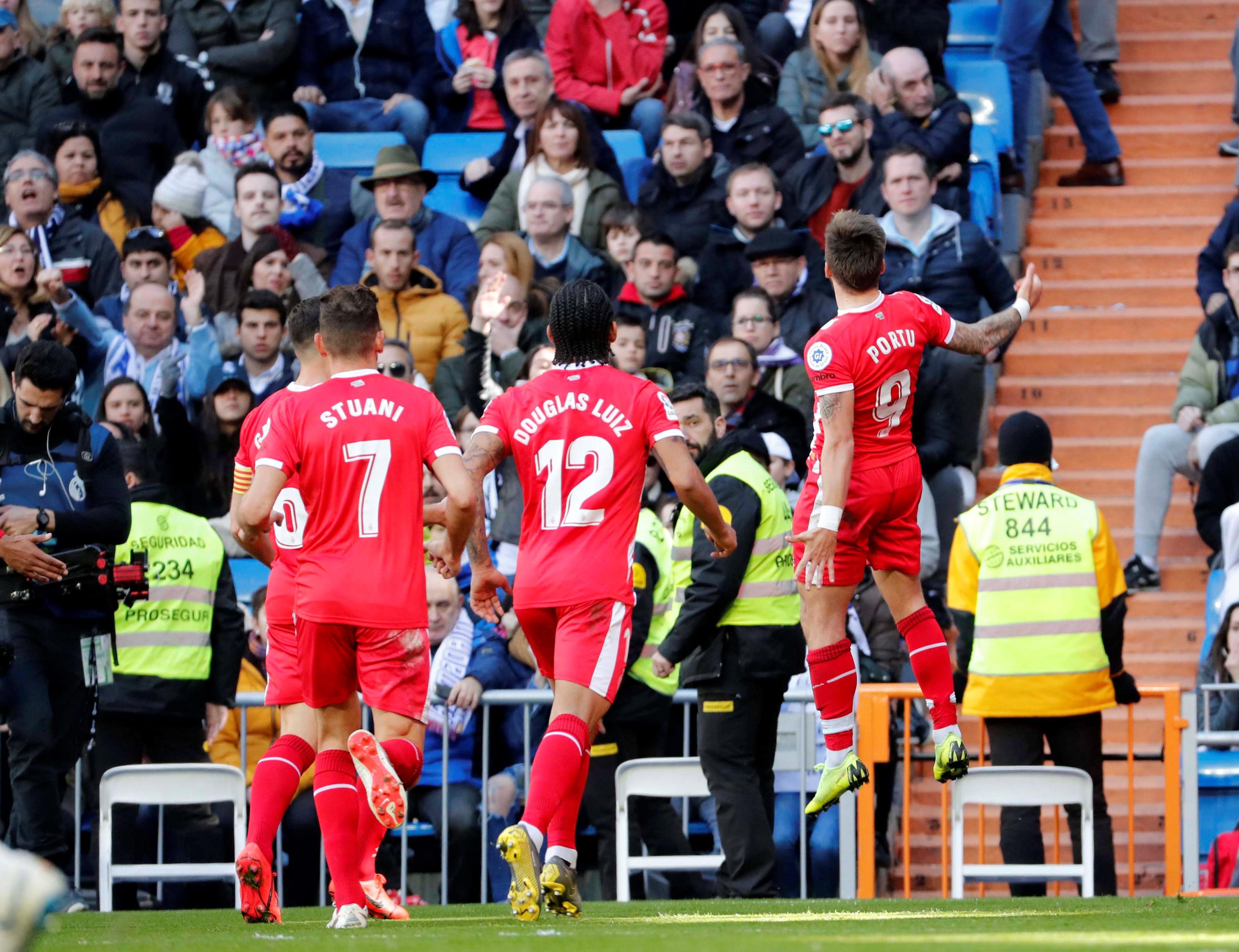 他们是否获 他们是否获