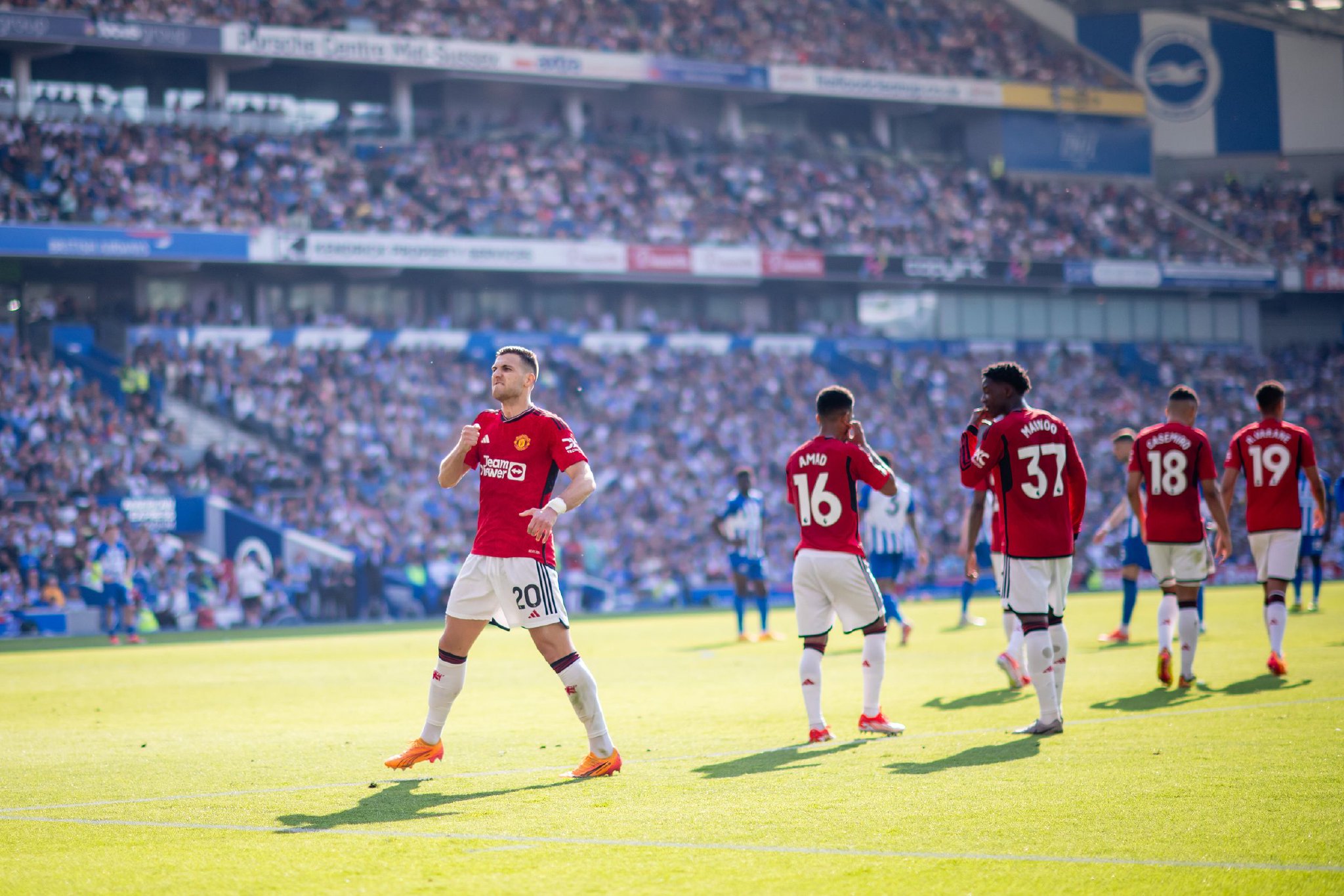 罗地亚时 罗地亚时