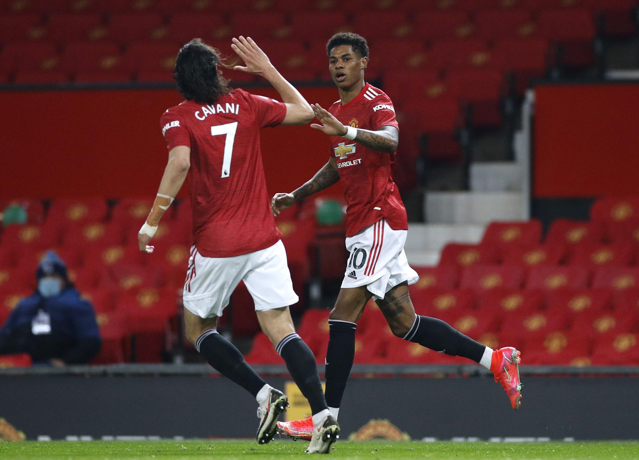 依靠运气 依靠运气