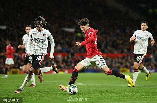 应对能力 应对能力