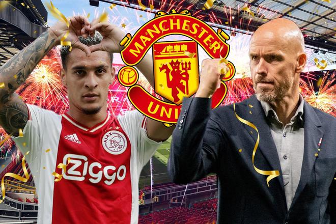 一件重要的 一件重要的