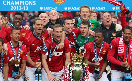 外援再次展 外援再次展